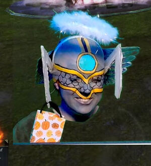 Mad King&#39;s Job-o-Tron