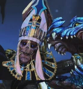 Palawa Joko